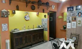 Imagem 5: Casa para locação no Cidade Nova!!