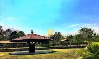 Imagem 2: Linda Chacara em Santo Antonio de Leverger