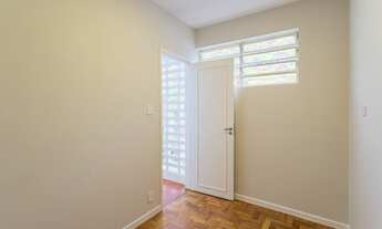 Imagem 2: São Paulo - Apartamento Padrão - Itaim Bibi