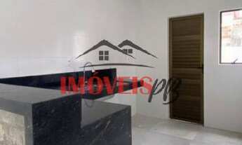 Imagem 3: OPORTUNIDADE! Casa em condomínio