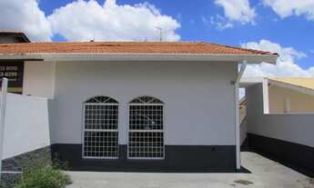 Imagem 3: CASA SEMI TERREA - 03 Dormitórios São Roque Vila Marques - Centro Ao lado da Santa Casa