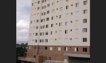 Imagem: Lindo apartamento em condominio fechado