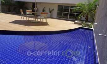 Imagem 4: More na orla de Cabo Branco - Flat de 57m², área de lazer completa e perto de tudo!