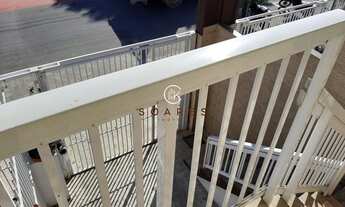 Imagem 7: IMOVEL PRA RENDA