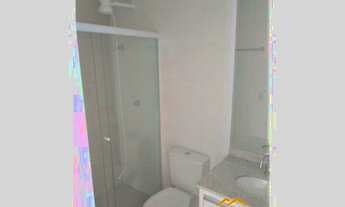 Imagem 7: Apartamento Residencial à venda, Royal Park, São José dos Campos - AP6240