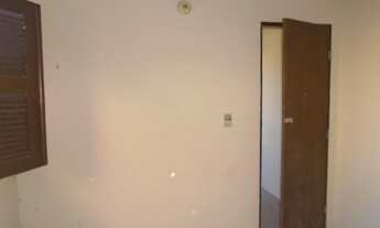 Imagem 3: Apartamento Residencial para Locação, Barroso, Fortaleza