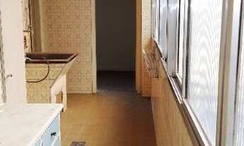 Imagem 7: Apartamento para Aluguel em Santos/SP