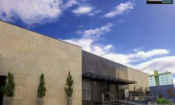 Imagem: Imóvel Comercial no Setor Coimbra, 1275