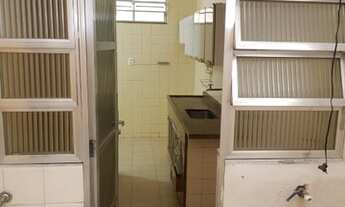 Imagem 6: Apartamento para venda com 70 metros quadrados com 2 quartos em Centro - São Gonçalo - RJ