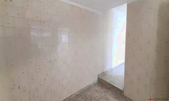 Imagem 6: CASA COM 01 DORMT; COZ; E SALA, NA VILA FORMOSA, Á 500 M² DA PRAÇA SAMPAIO VIDAL, RICO EM