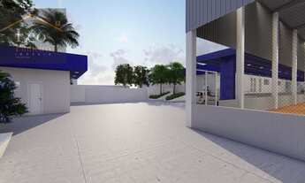 Imagem 6: Macaé - Prédio Inteiro - Costa do Sol