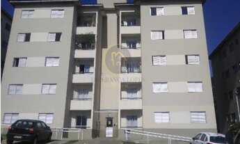 Imagem 2: Apartamento para Venda em Osasco, Santa Maria, 2 dormitórios, 1 banheiro, 1 vaga