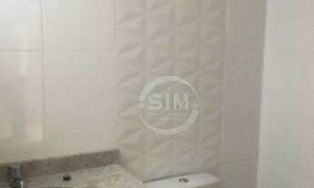 Imagem 4: Cobertura com 2 dormitórios à venda, 124 m² no Centro - Cabo Frio/RJ