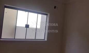 Imagem 6: São José do Rio Preto - Loja/Salão - Chácara Jockey Club (Zona Rural