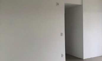 Imagem: Apartamento Venda 3 Dormitórios - 71 m²
