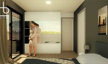 Imagem 6: CAXIAS DO SUL - Casa Padrão - Villagio Iguatemi