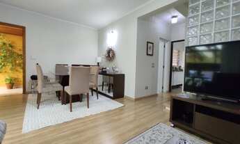 Imagem 4: Sobrado com 3 dormitórios em Rua dos Crisântemos - Assunção - São Bernardo do Campo/SP