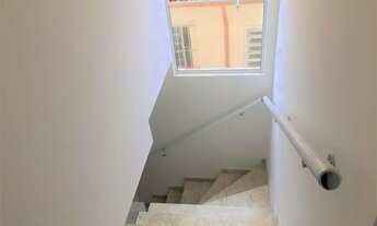 Imagem 3: Sobrado Residencial à venda, Jardim das Indústrias, São José dos Campos - SO0252