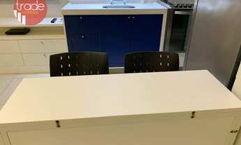 Imagem 7: Apartamento para locação mobiliado de 1 dormitório