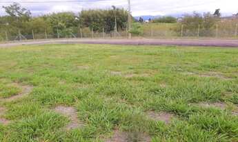 Imagem 7: Terreno Residencial à venda, Bairro Do Grama, Caçapava - TE0404