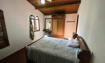 Imagem 6: Casa ma Estrada da Beira Rio em Boiçucanga