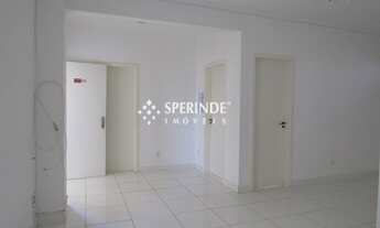 Imagem 7: CAXIAS DO SUL - Apartamento Padrão - CENTRO