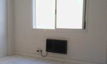 Imagem 6: Apartamento de 65 metros quadrados no bairro Centro Histórico com 1 quarto