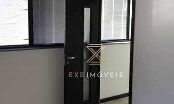 Imagem 7: Conjunto Comercial para locação, Vila Olímpia, São Paulo -