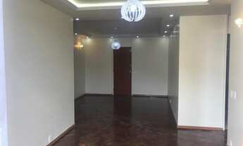 Imagem: Rua Alfredo Pinto Tijuca Apartamento para