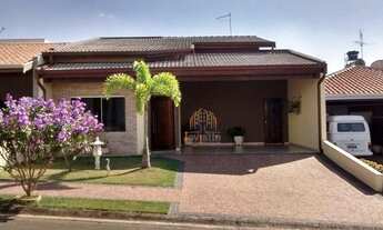 Imagem: Casa com 3 dormitórios à venda, 270 m²