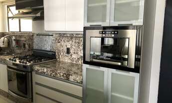 Imagem 7: Alugo Lindo Apartamento no Coco