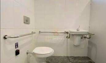 Imagem 6: Conjunto Comercial para locação, Ipiranga, São Paulo -