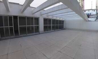 Imagem 3: Escritório para aluguel tem 604 metros quadrados em Centro - Rio de Janeiro - RJ