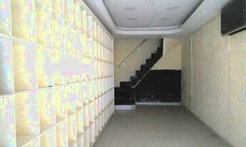 Imagem: Loja para Locação em São Paulo, Bom Retiro