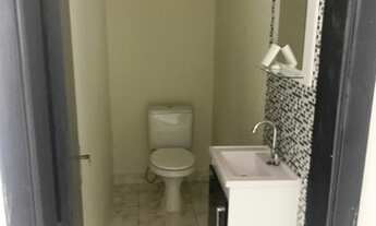 Imagem 3: Ponto comercial/Loja/Box para aluguel tem 40 metros quadrados com 1 quarto