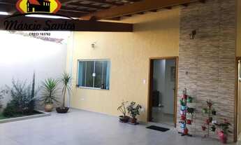 Imagem 3: Excelente Casa na Estiva