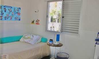 Imagem 5: Casa em Condomínio para Venda em Goiânia / GO no bairro Parque das Laranjeiras - 2152316