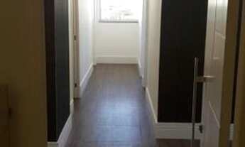 Imagem 2: Comercial/Industrial de 30 metros quadrados no bairro Jardim Agu