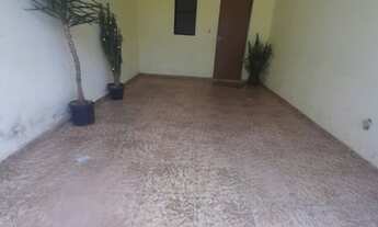 Imagem 5: Casa 145 m² com 3 quartos em São Gabriel - Belo Horizonte