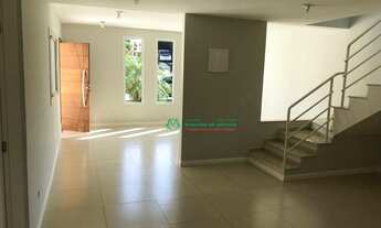 Imagem 2: Casa à venda, 335 m² por R$ 980.000,00 - Paysage Vert - Vargem Grande Paulista/SP