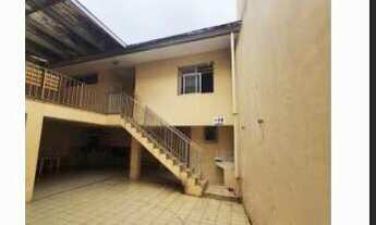 Imagem 8: Sobrado 4 dormitórios, 427 m² por R$ 1.800.000 - Brooklin Velho - São Paulo/SP