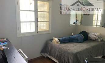 Imagem 7: Chácaras à venda em Bom Jesus dos Perdões/SP - Compre o seu chácaras aqui!