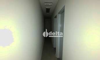 Imagem 11: Loja para alugar, 530 m² por R$ 25.000,00/mês - Aparecida - Uberlândia/MG