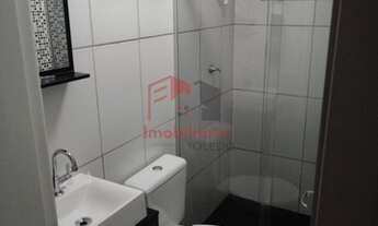 Imagem 5: Apartamento em Aparecidinha - Sorocaba