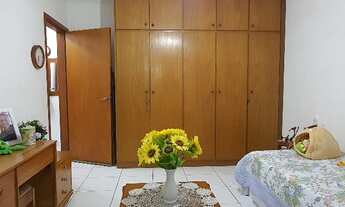 Imagem 3: Casa em Condominio fechado Golden Park