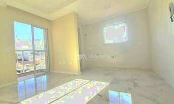 Imagem 4: Apartamento com 02 Quartos