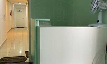 Imagem 2: SALA COMERCIAL COMERCIAL em SÃO PAULO - SP, SÃO JUDAS