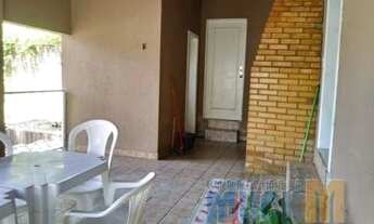 Imagem 5: Casa com 3 dormitórios a venda no no bairroi Igara em Canoas