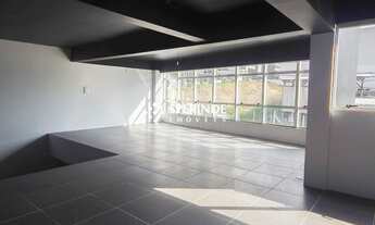 Imagem 7: CAXIAS DO SUL - Loja/Salão - SANVITTO