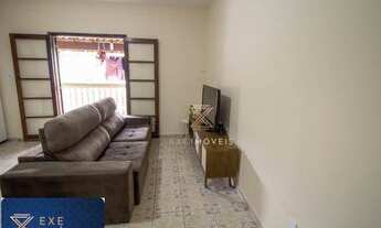 Imagem 5: Casa com 4 dormitórios à venda, 213 m² por R$ 685.000 - Vila Laís - São Paulo/SP